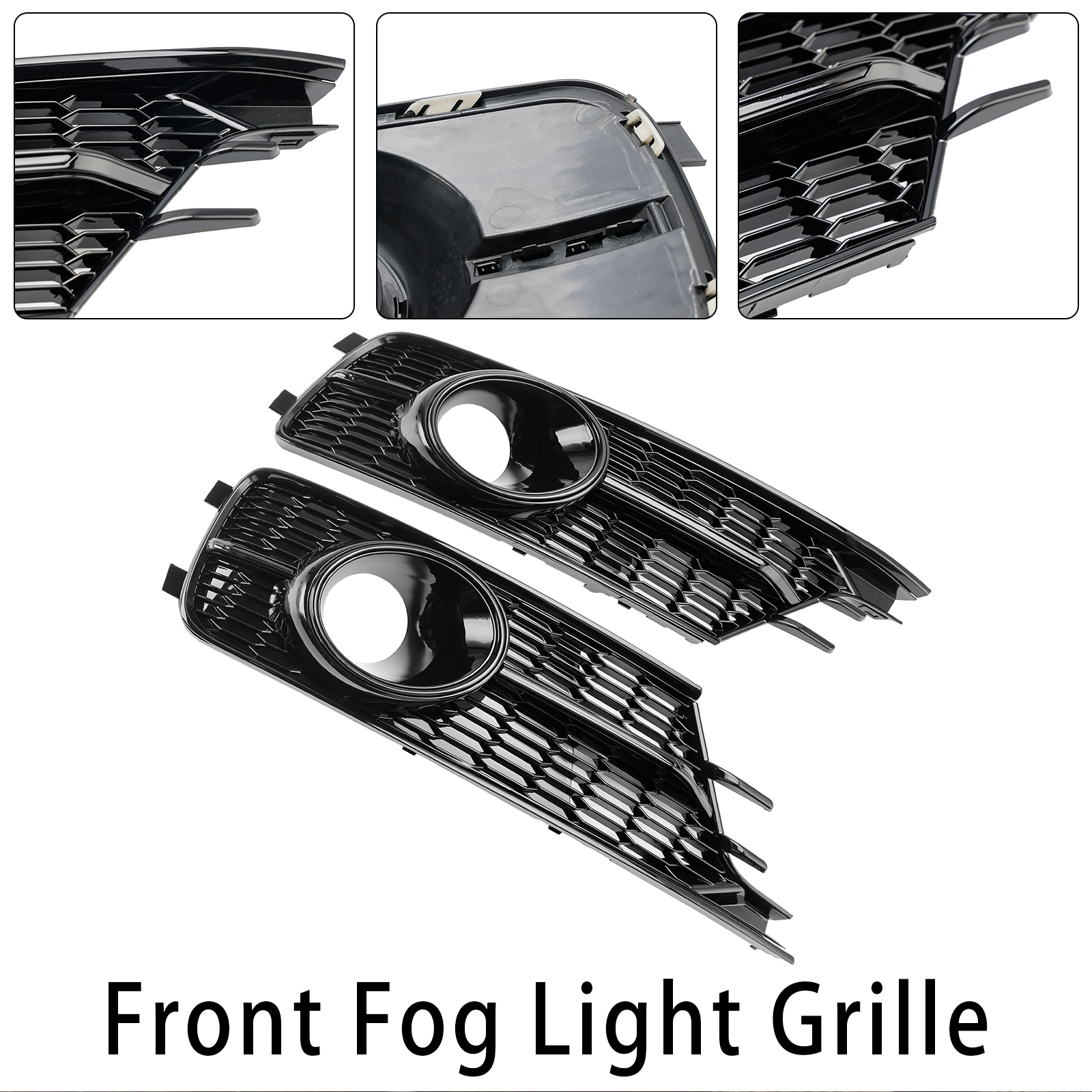 grille-642-a-05.jpg