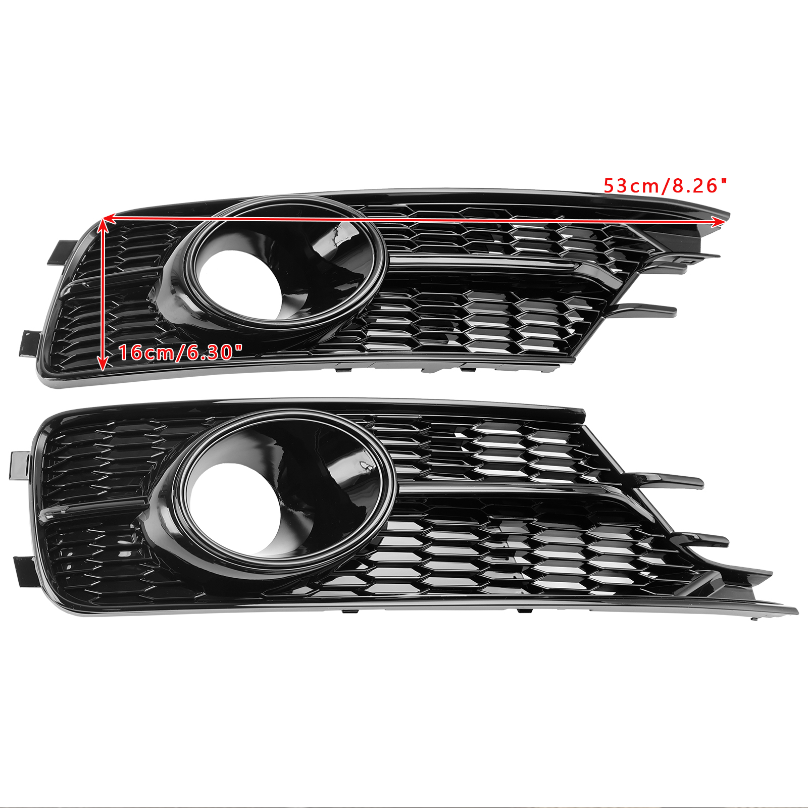 grille-642-a-07.jpg