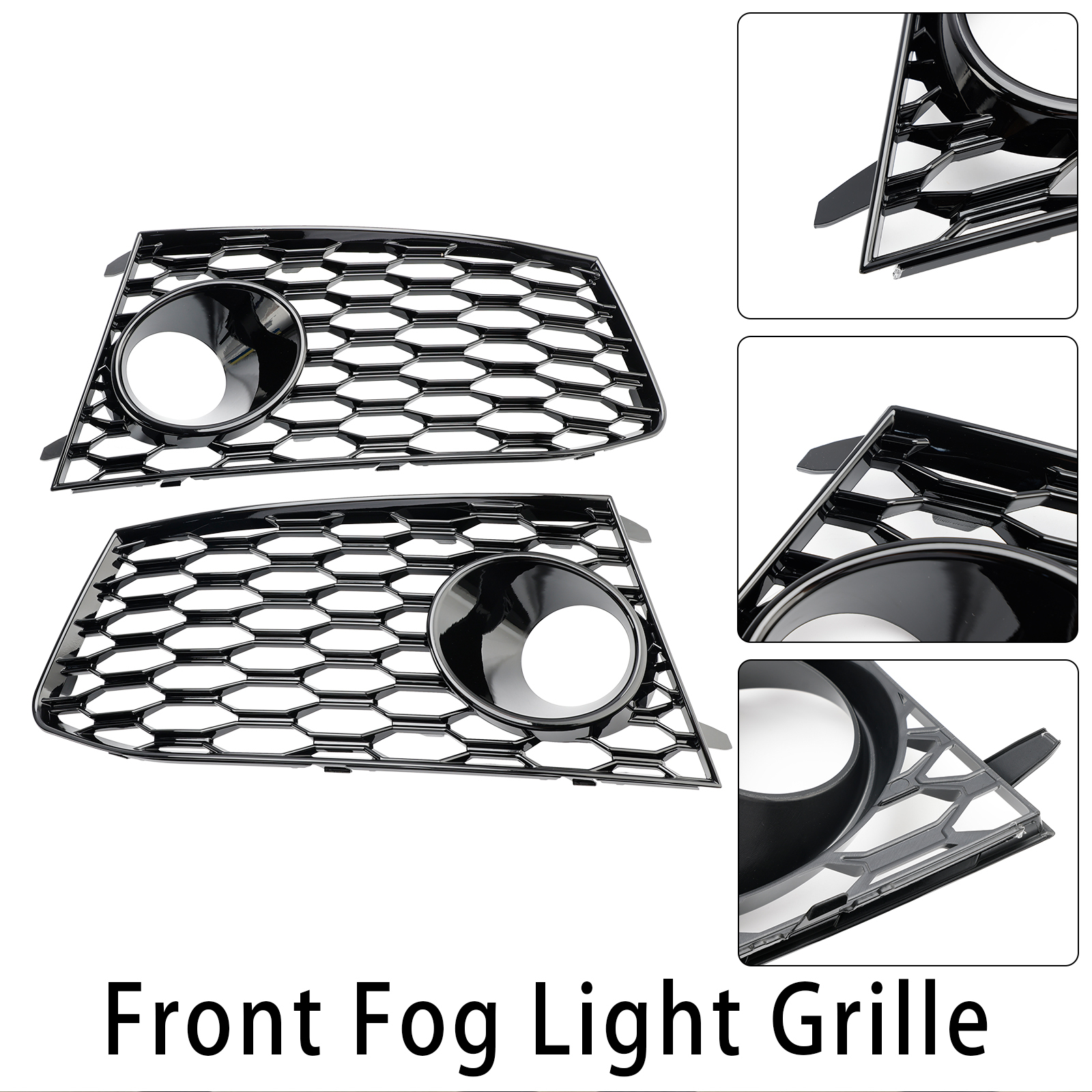 grille-643-a-05.jpg