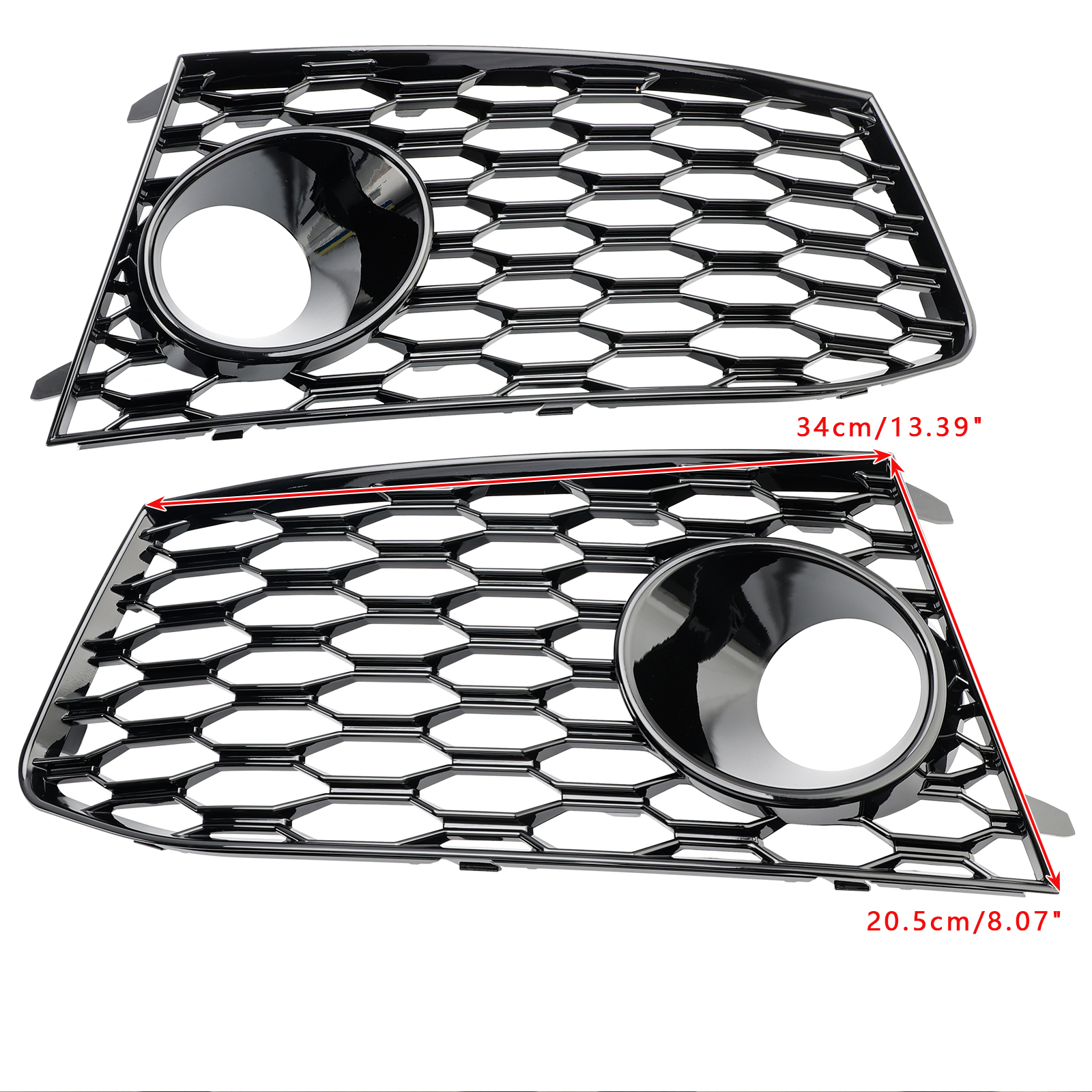 grille-643-a-07.jpg