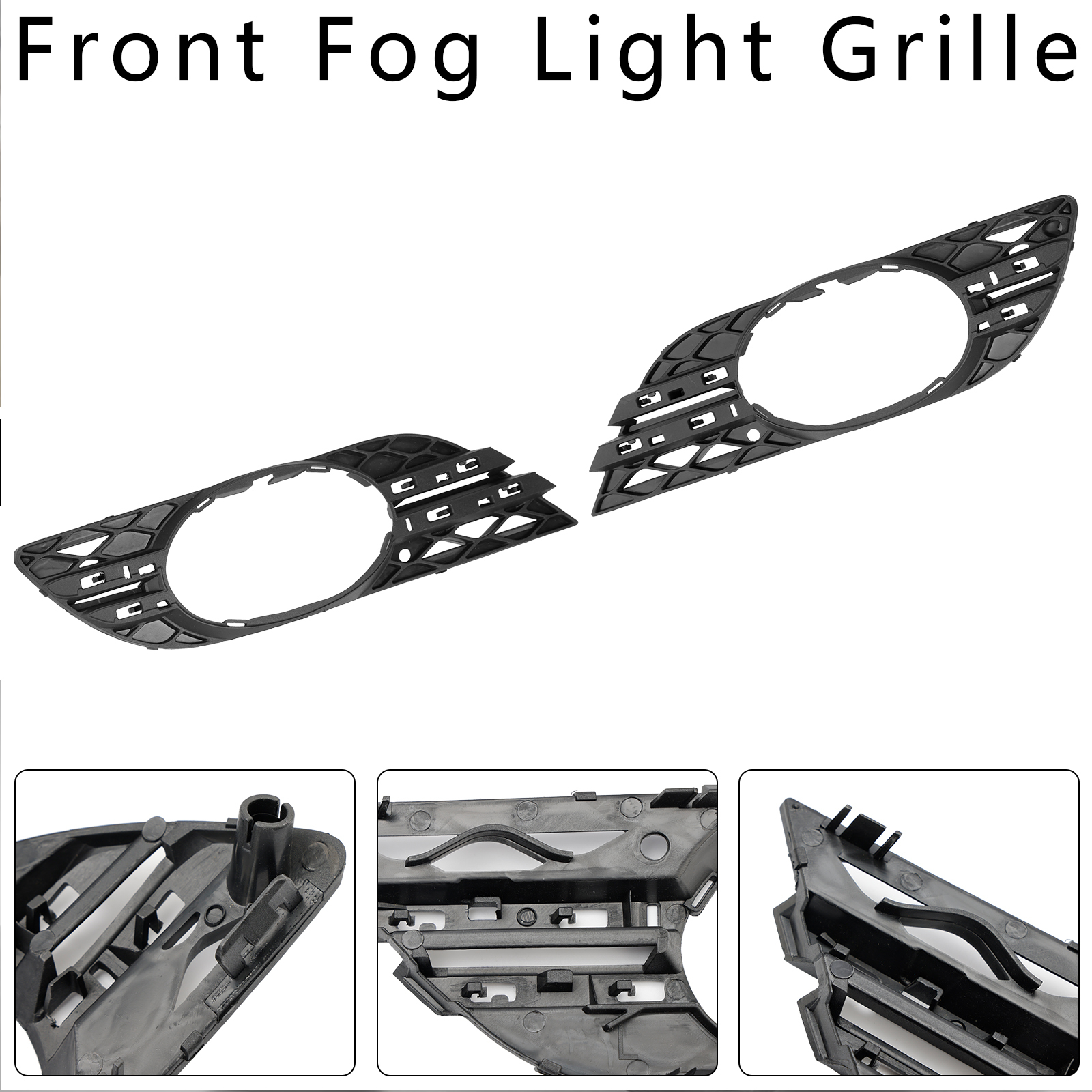 grille-644-a-05.jpg