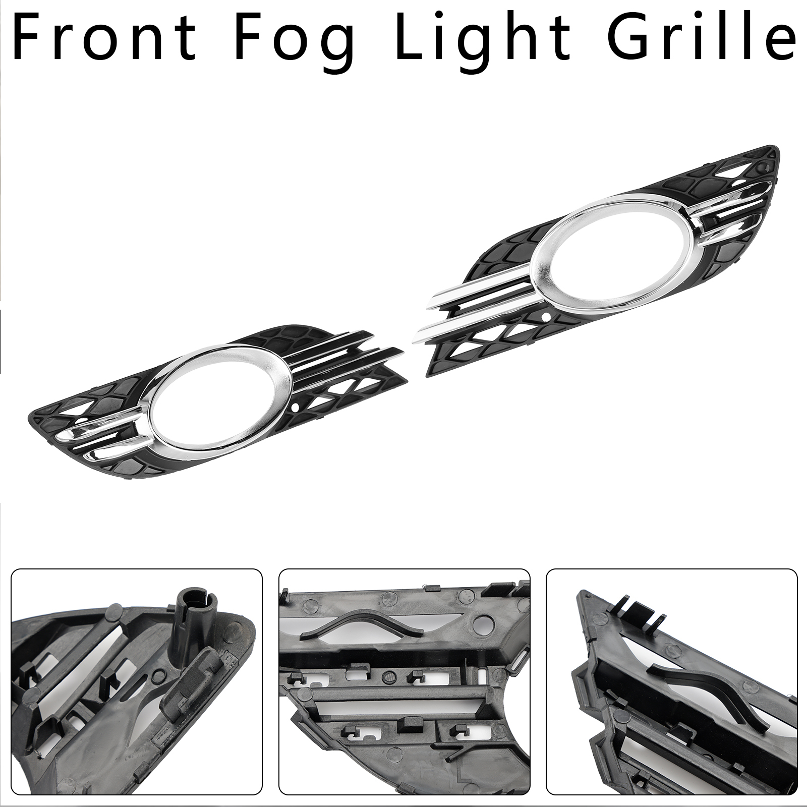 grille-644-b-05.jpg