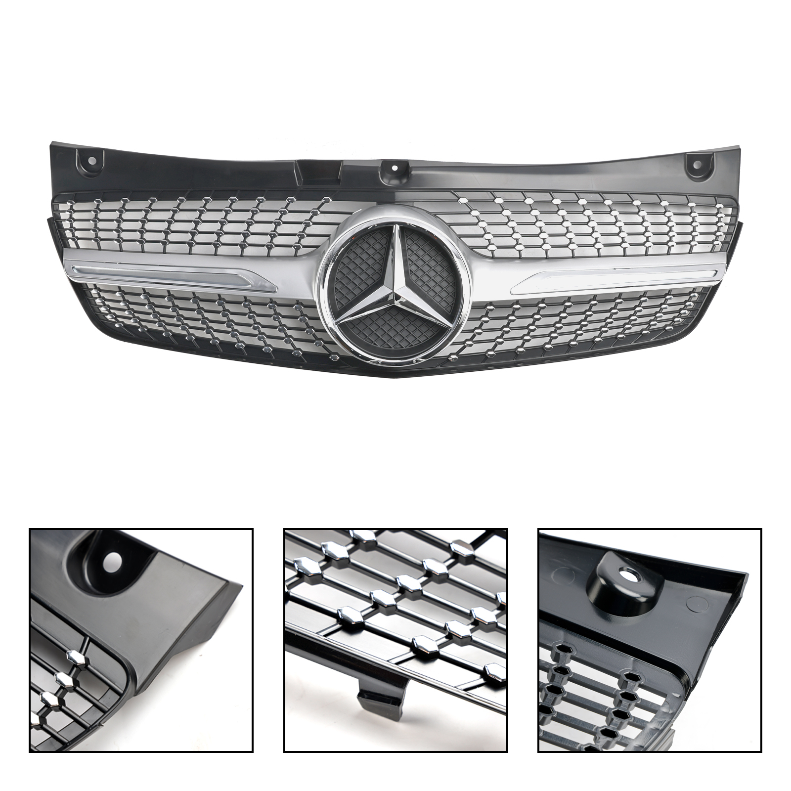 grille-647-a-kit-05.jpg