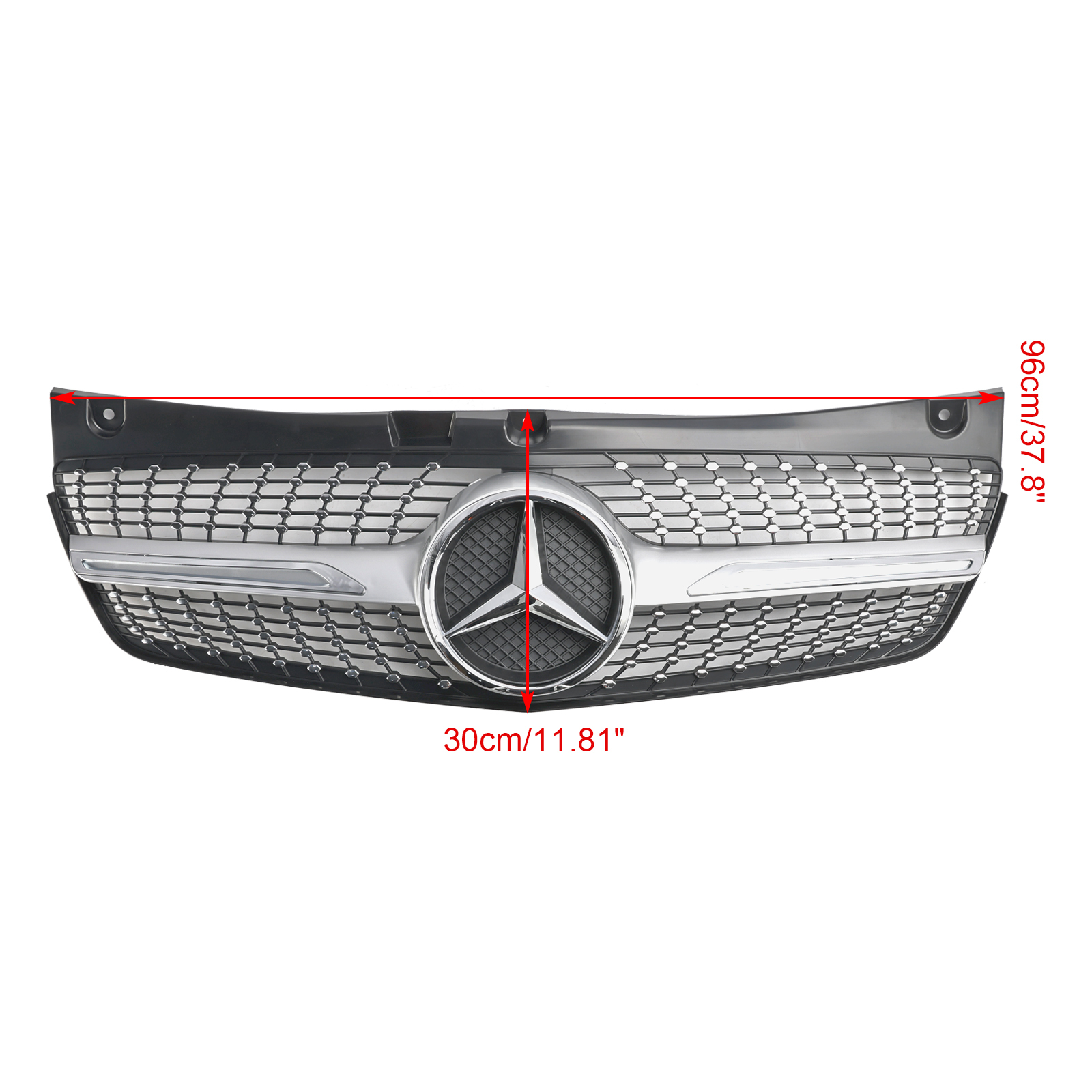 grille-647-a-kit-07.jpg