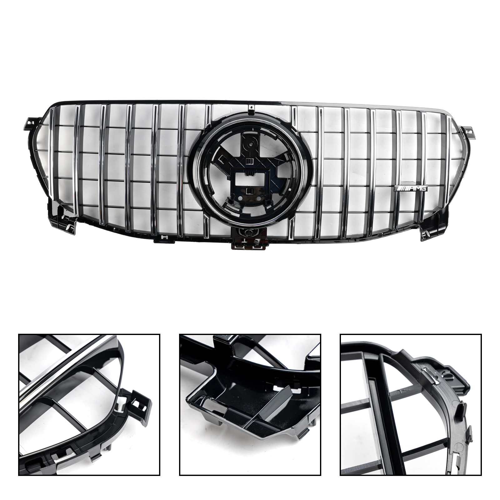 grille-648-a-kit-05.jpg