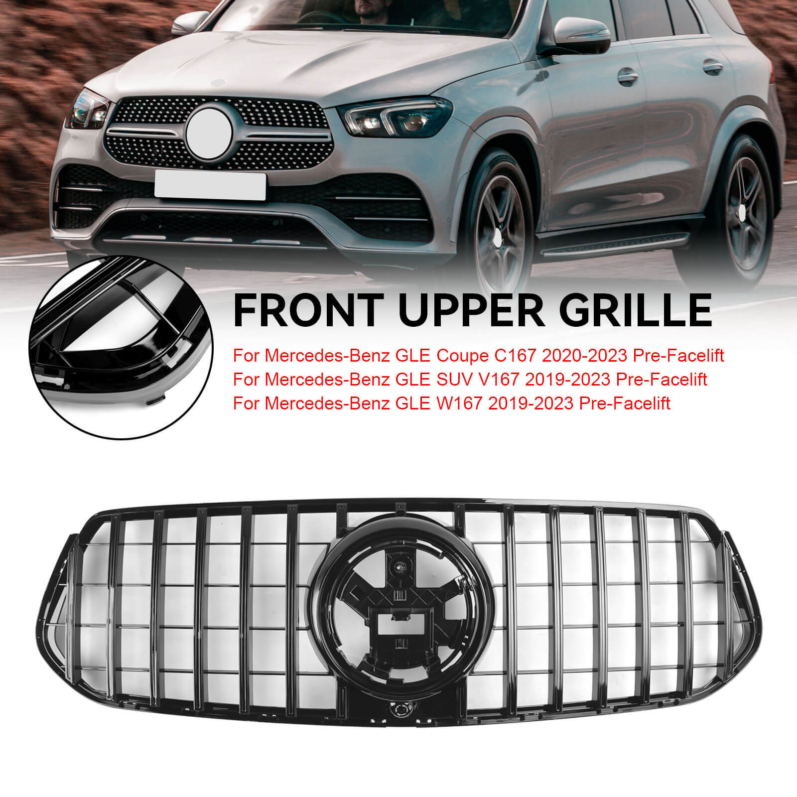 grille-c006-b-04.jpg