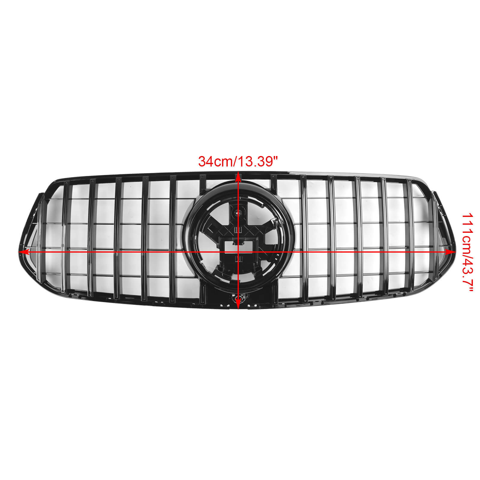 grille-c006-b-07.jpg