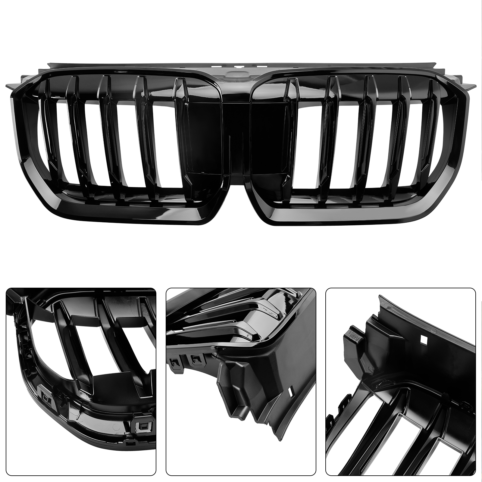 grille-c031-a-05.jpg