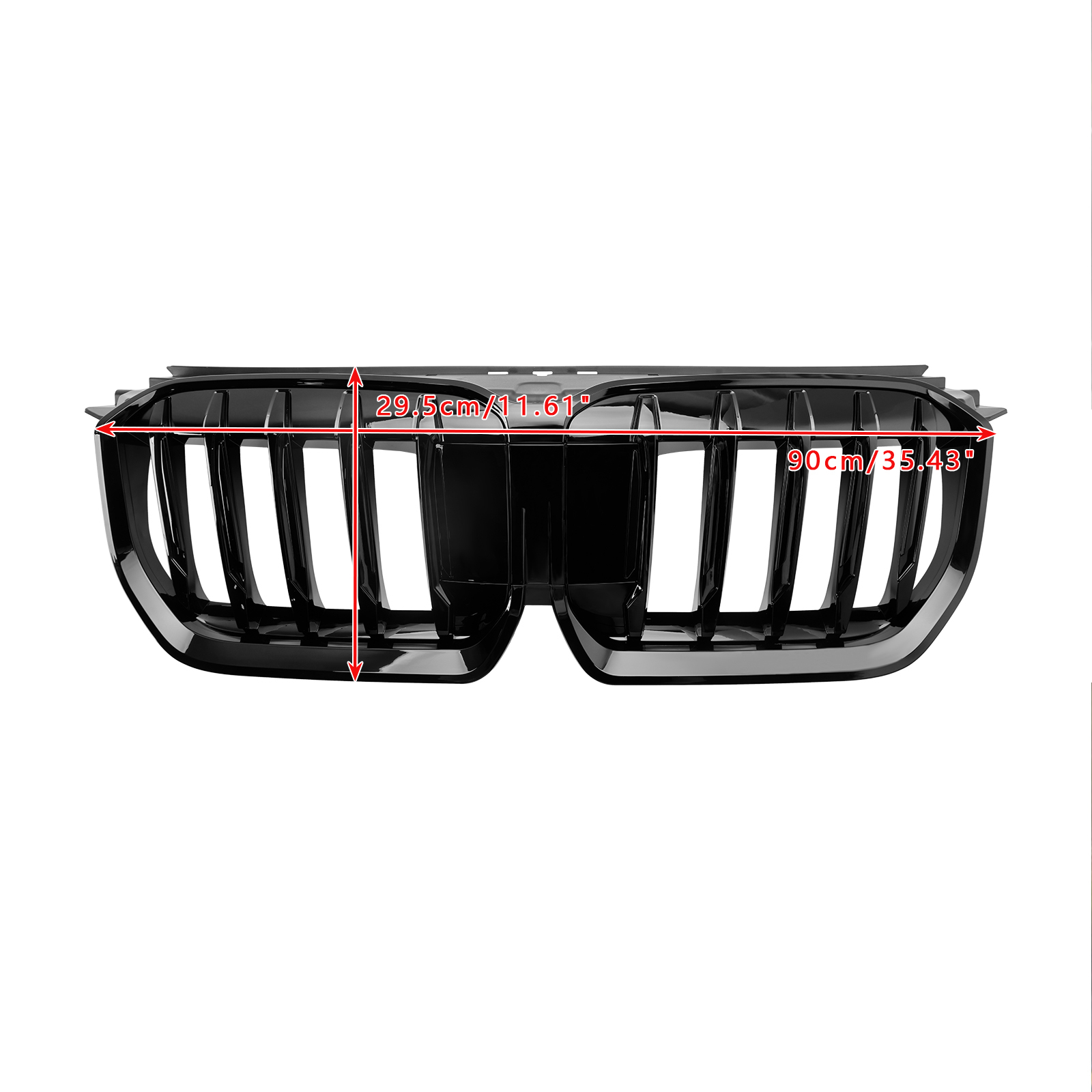 grille-c031-a-07.jpg