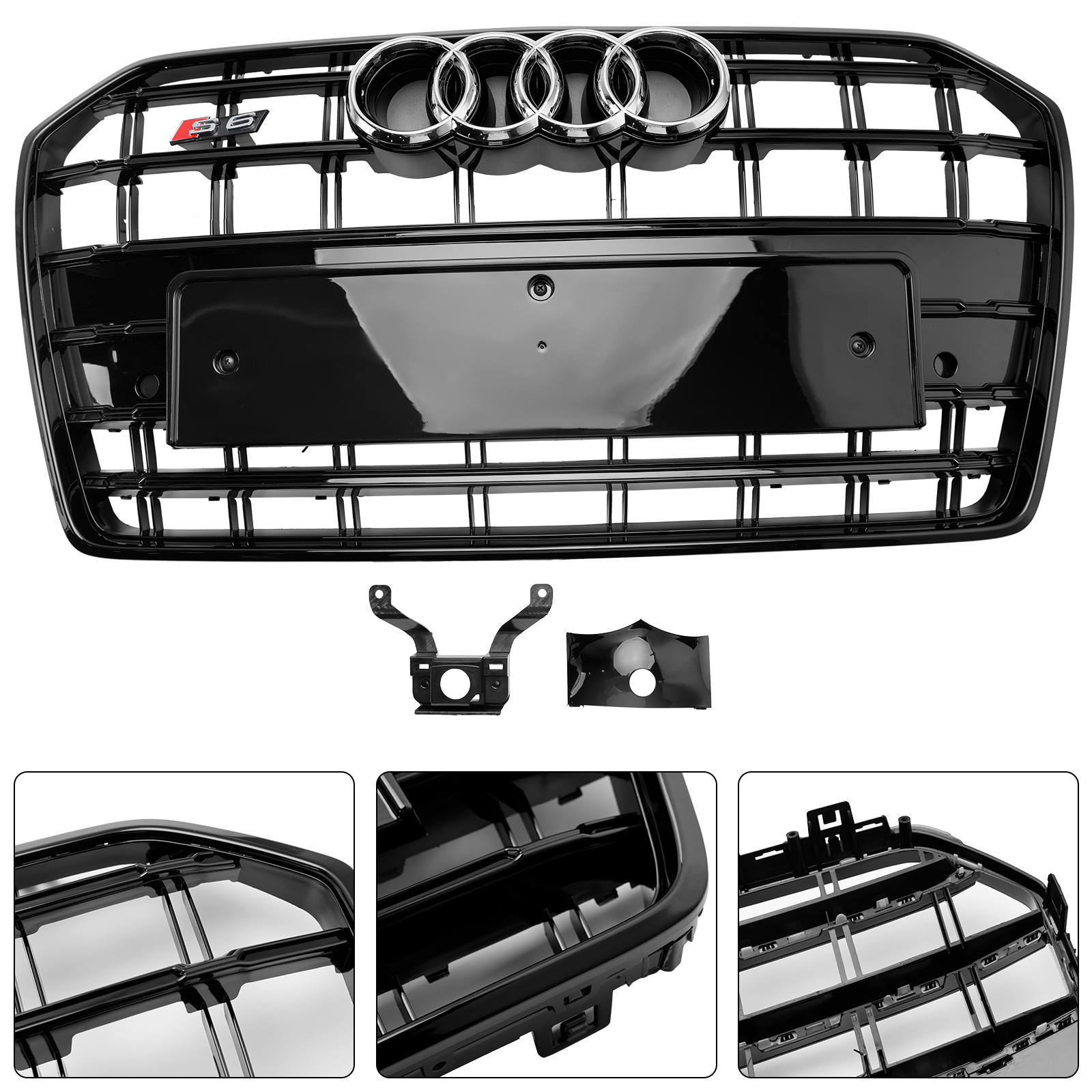 grille-c040-c-kit-05.jpg