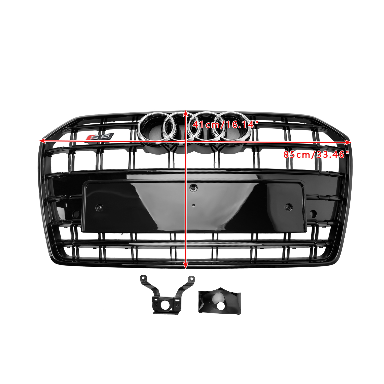 grille-c040-c-kit-07.jpg
