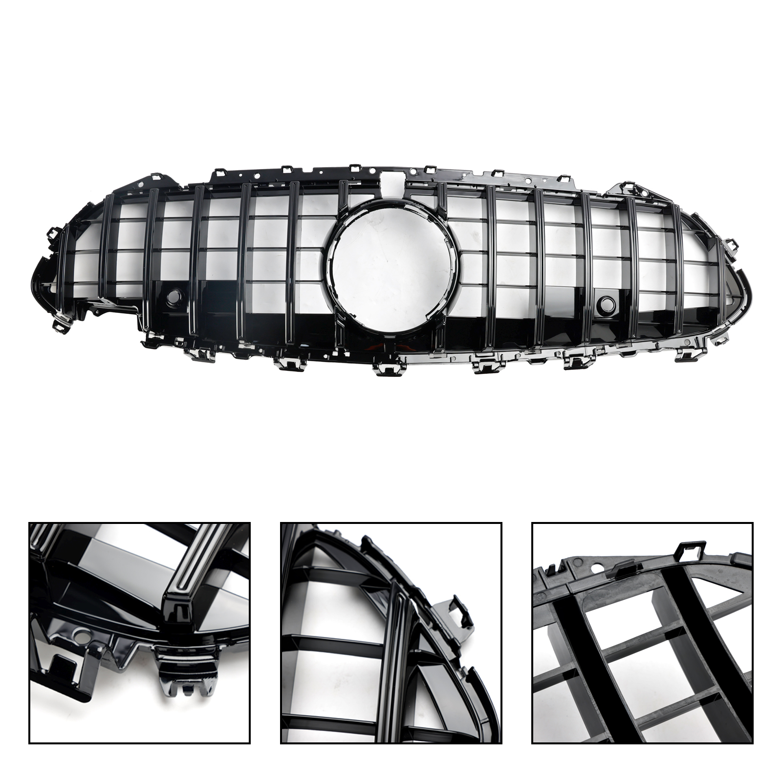 grille-c045-c-05.jpg