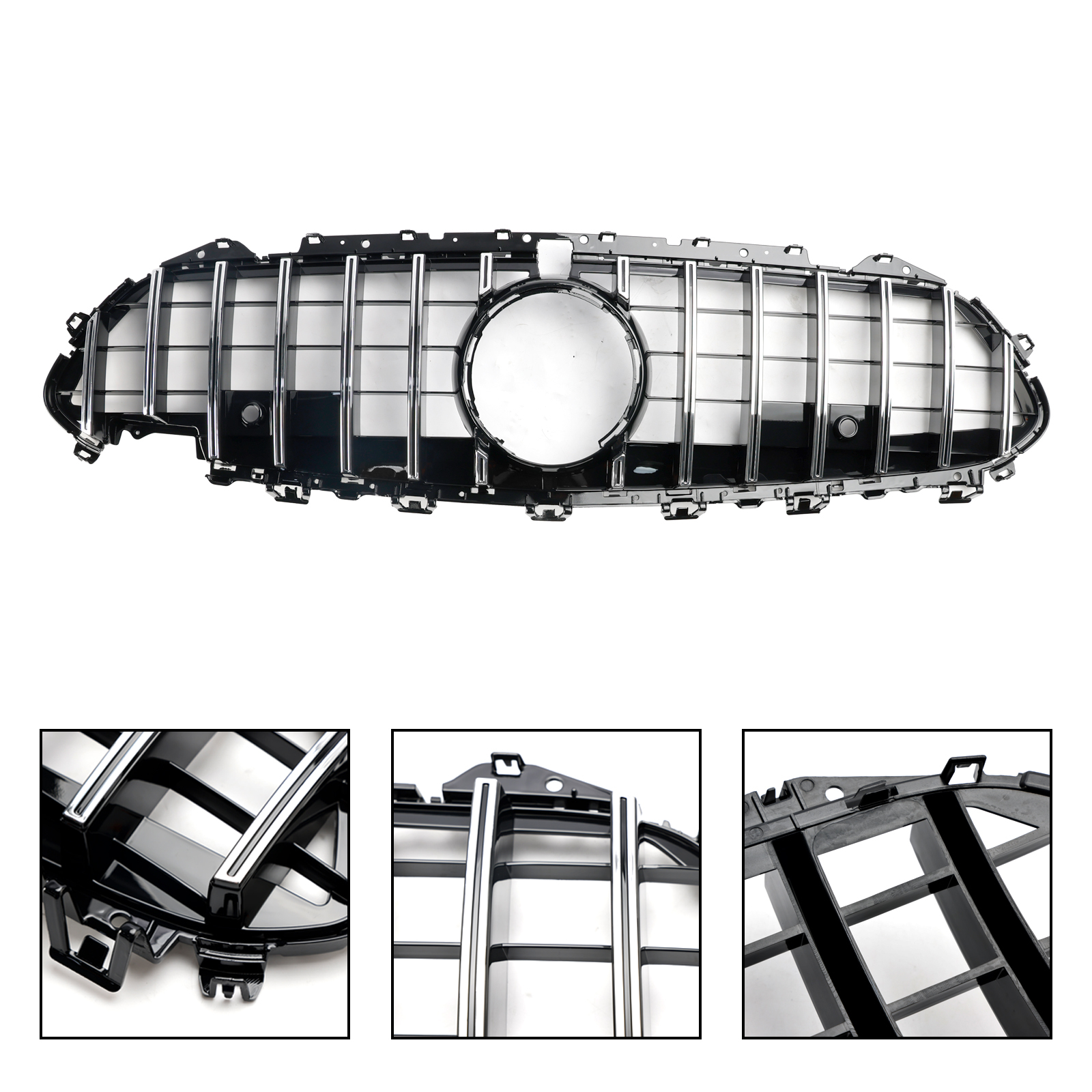 grille-c045-d-05.jpg