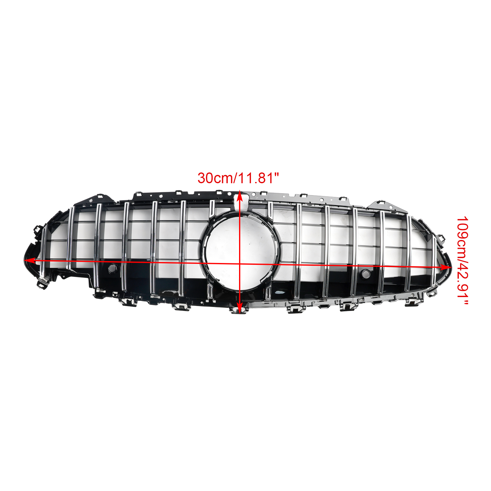 grille-c045-d-07.jpg