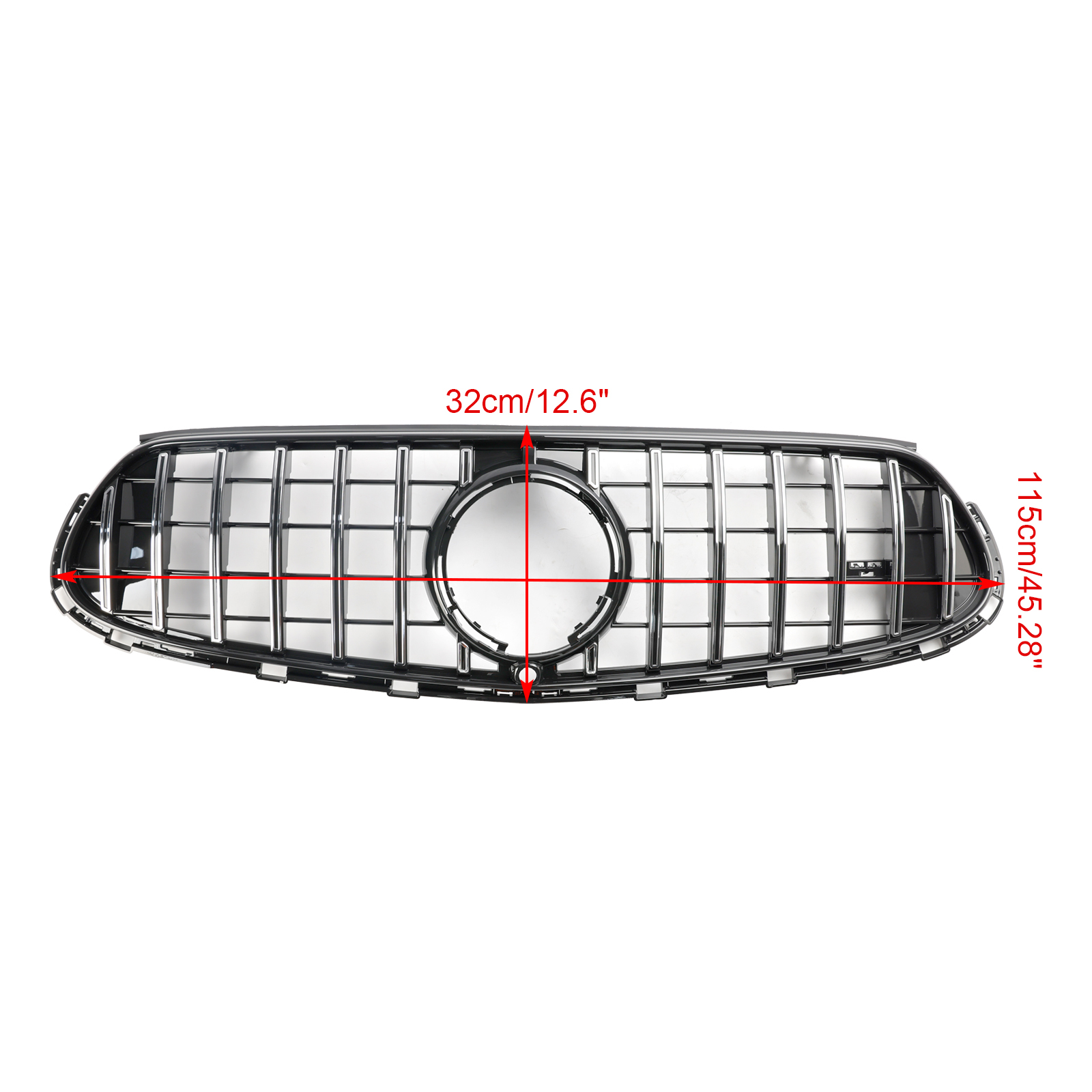 grille-c052-a-07.jpg