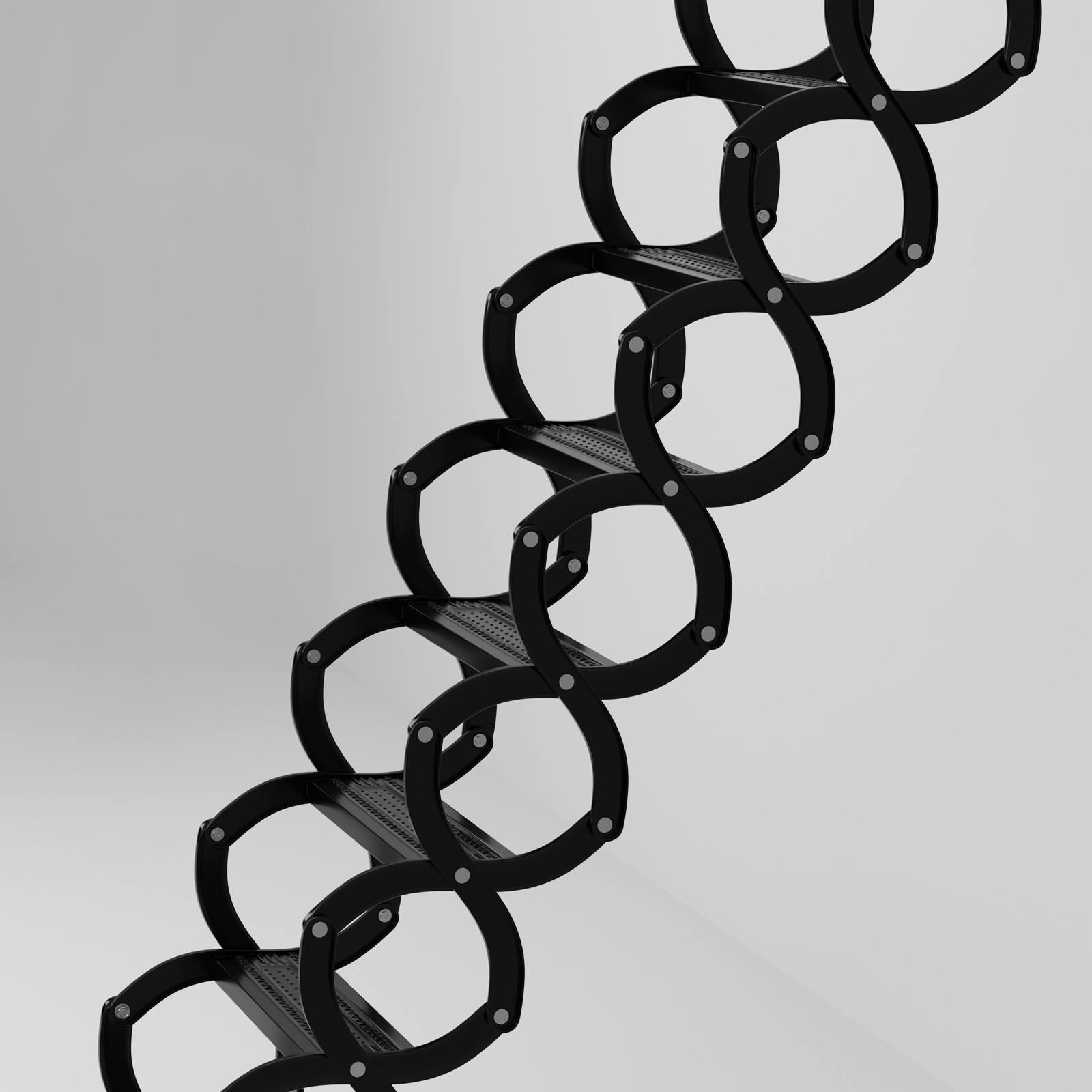 h025-a004-kit-06.jpg