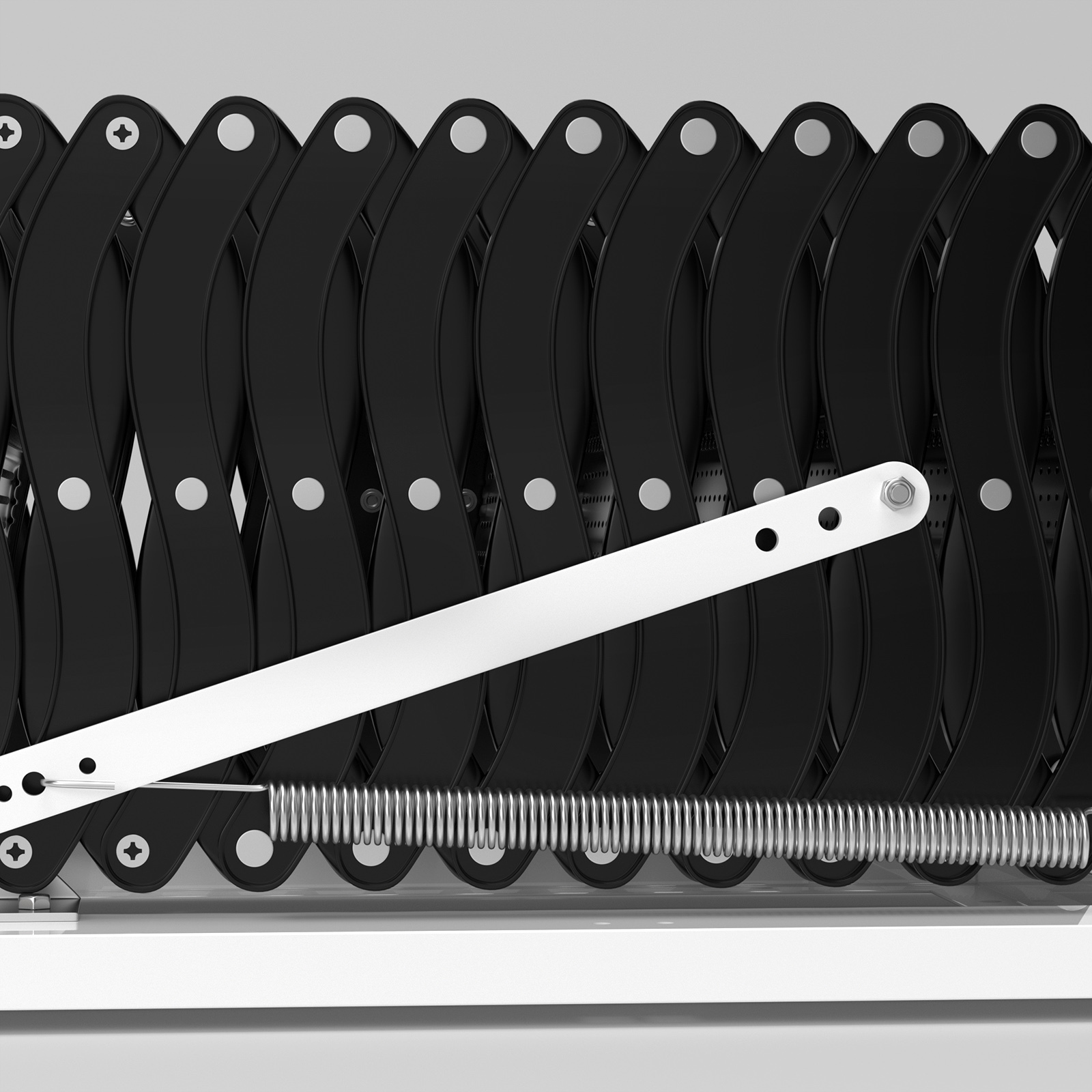 h025-a004-kit-08.jpg
