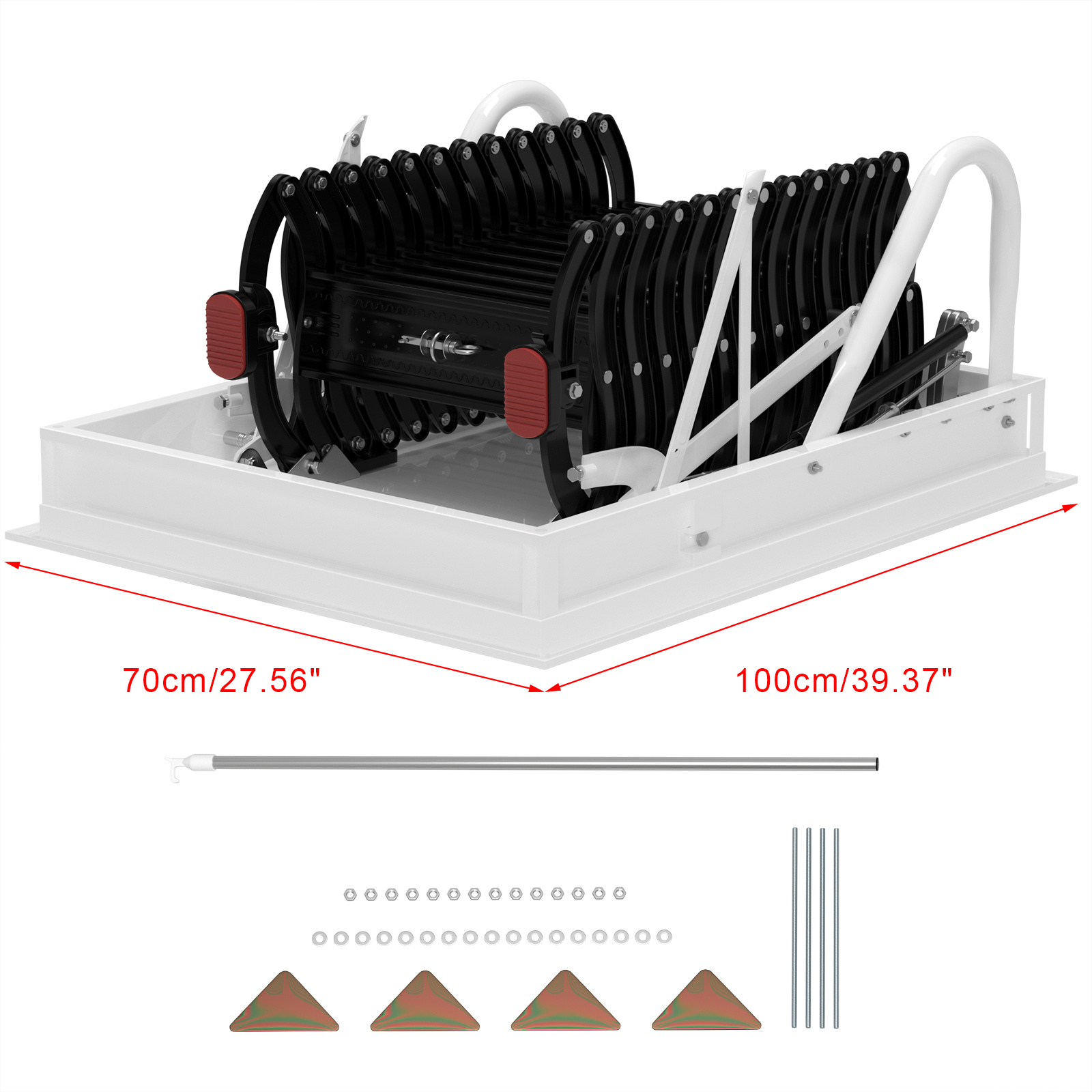 h025-a005-kit-04-.jpg