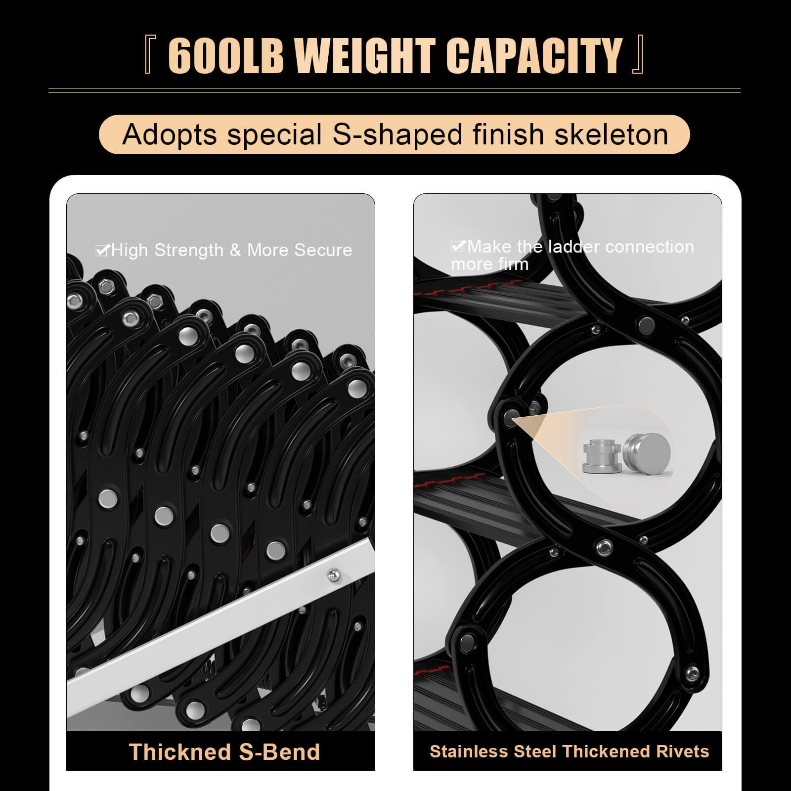 h025-a006-kit-002.jpg