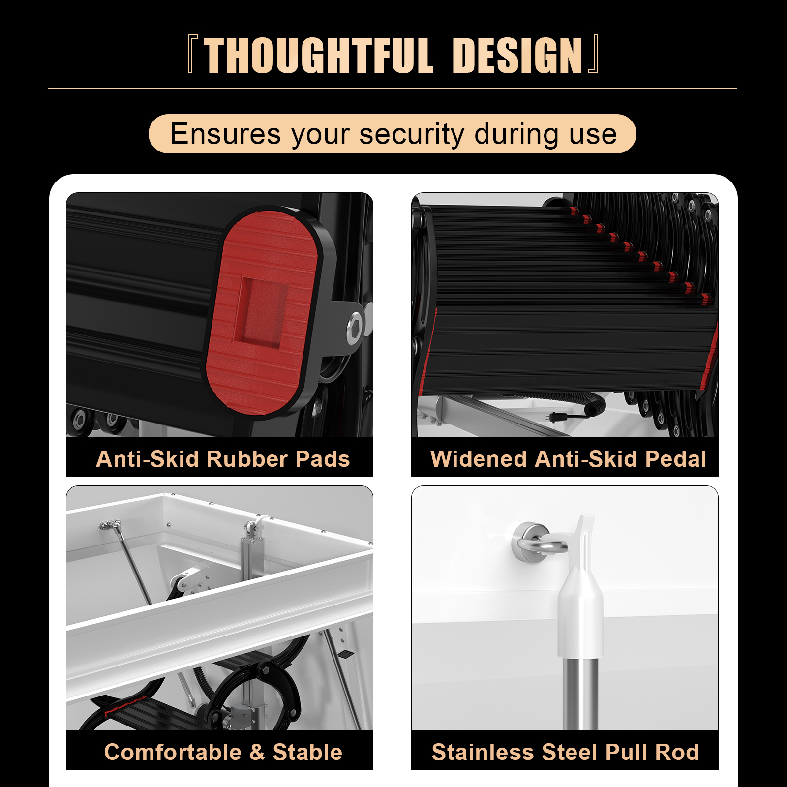 h025-a006-kit-21.jpg
