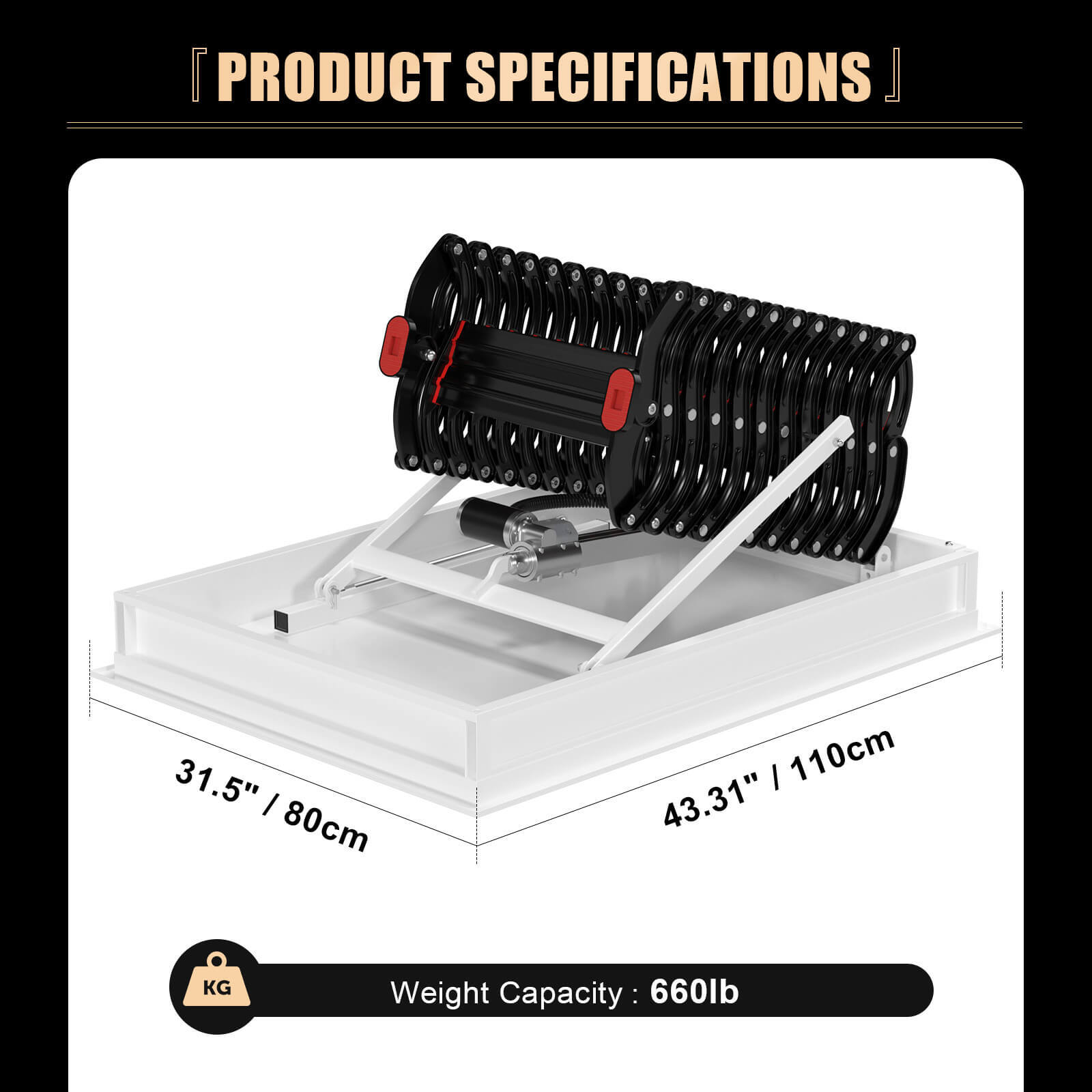 h025-a006-kit-22.jpg
