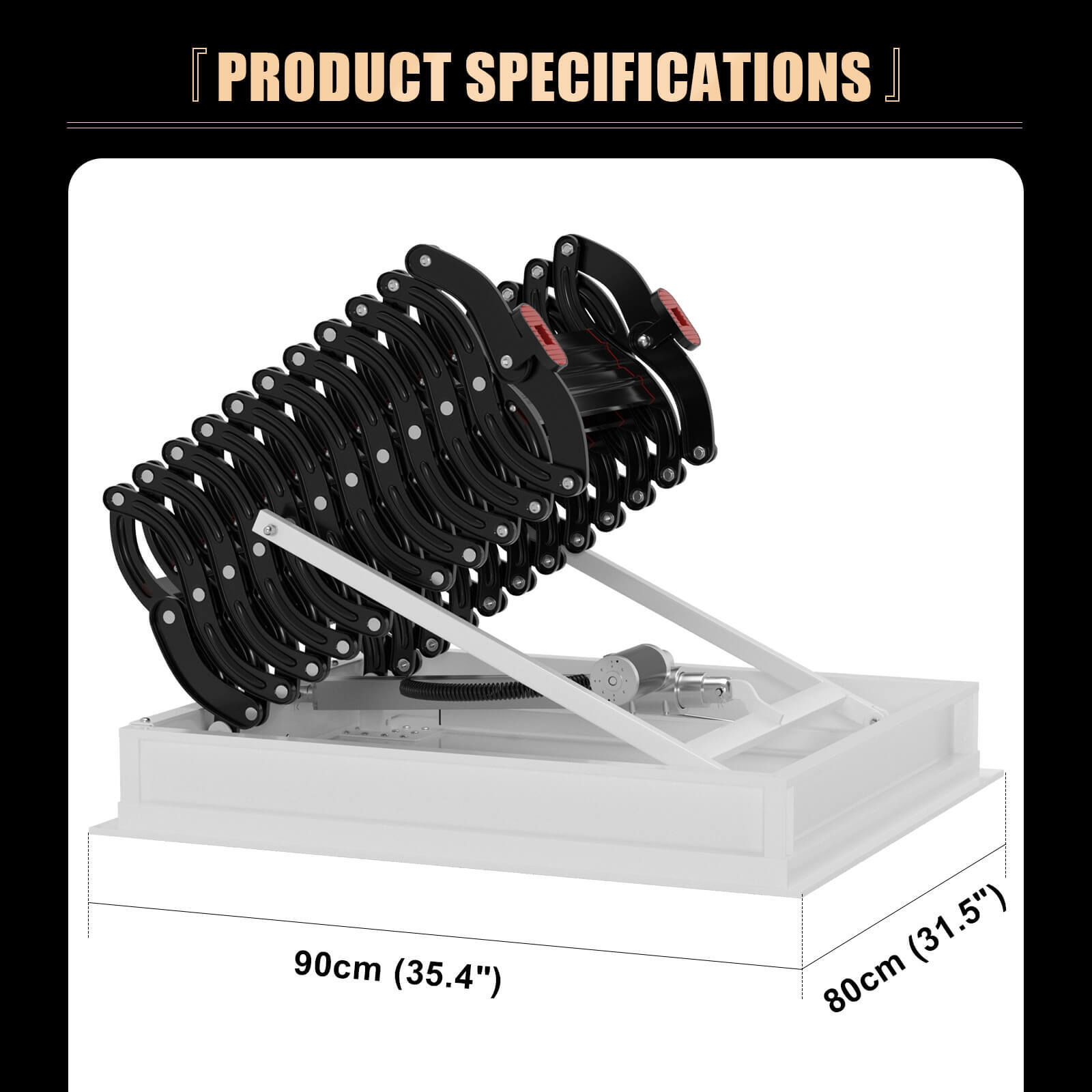 h025-a009-kit-16.jpg