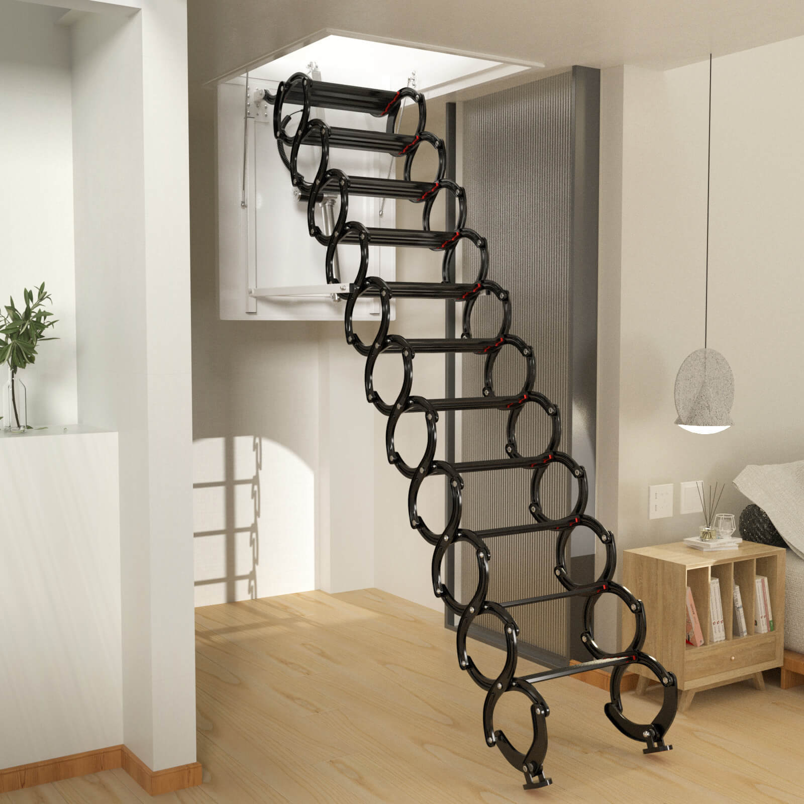 h025-a009-kit-20.jpg
