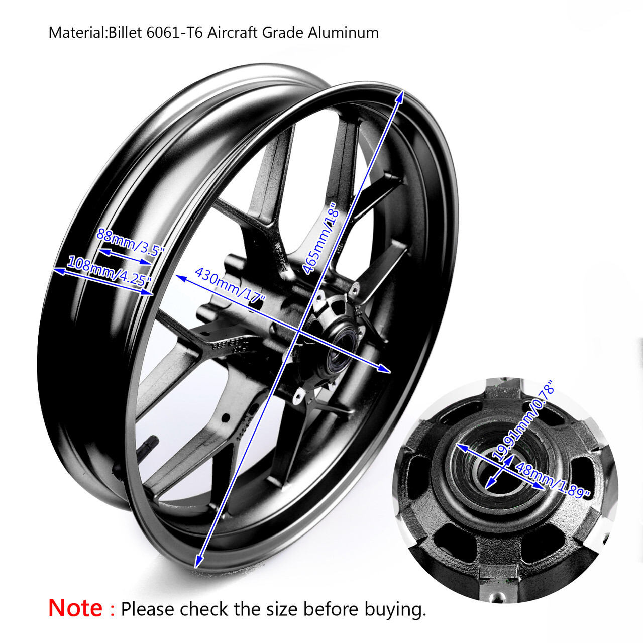 m514-a014-black-f-2-61177.jpg