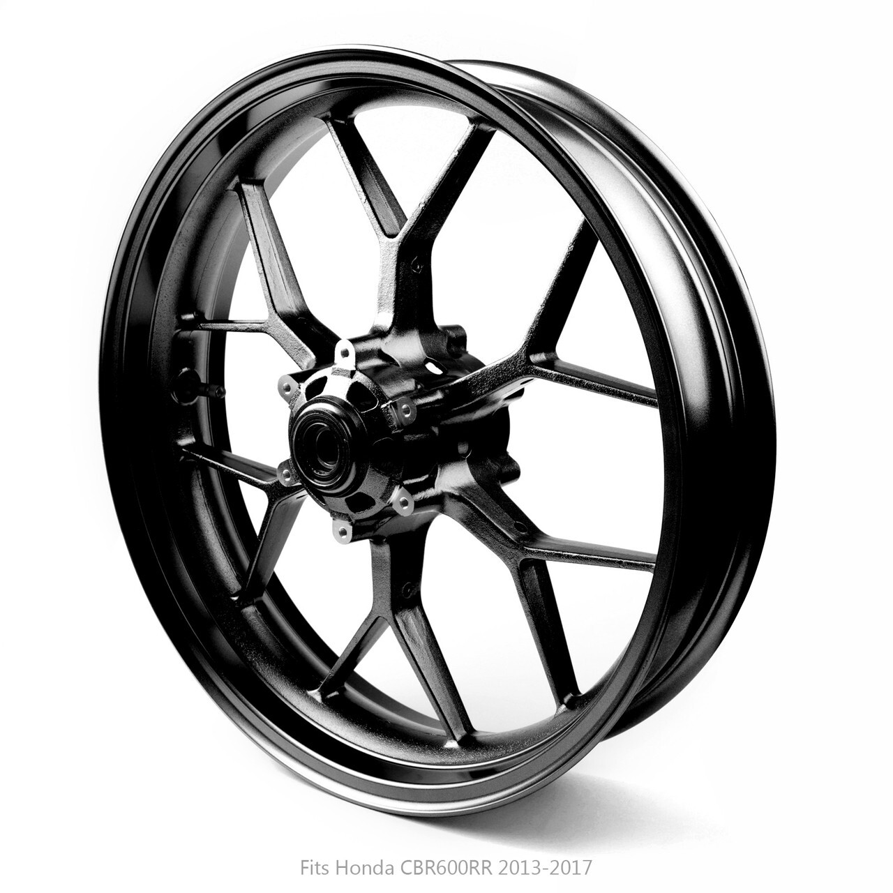 m514-a014-black-f-3-47602.jpg