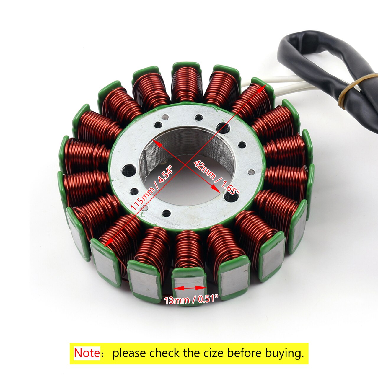 m550-a004-5-67060.1555413763.1280.1280.jpg