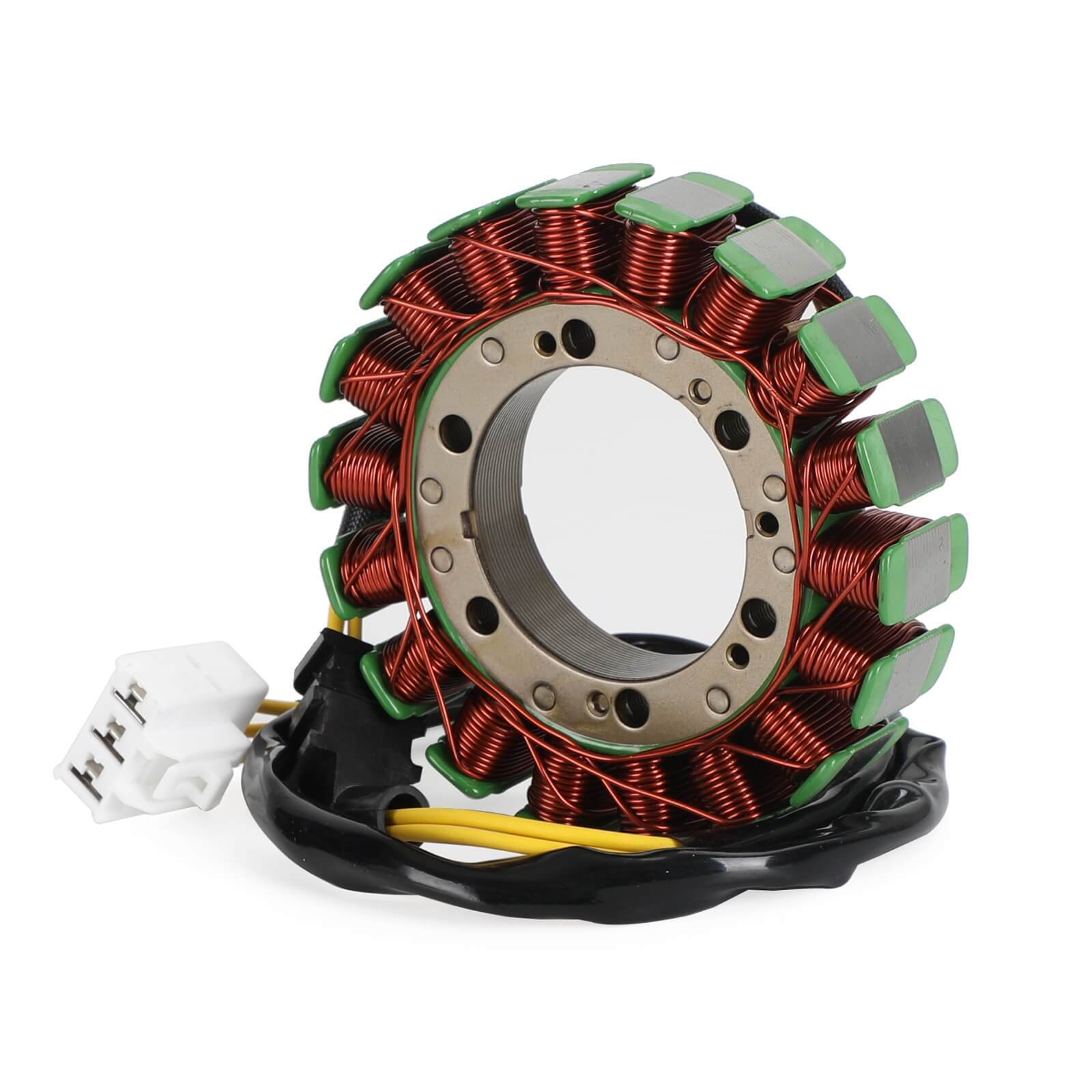 m550-c003-03.jpg