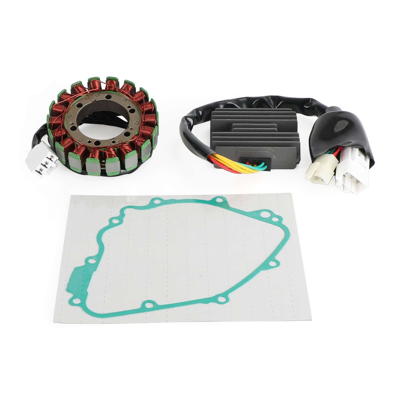 m550-c003-sku.jpg