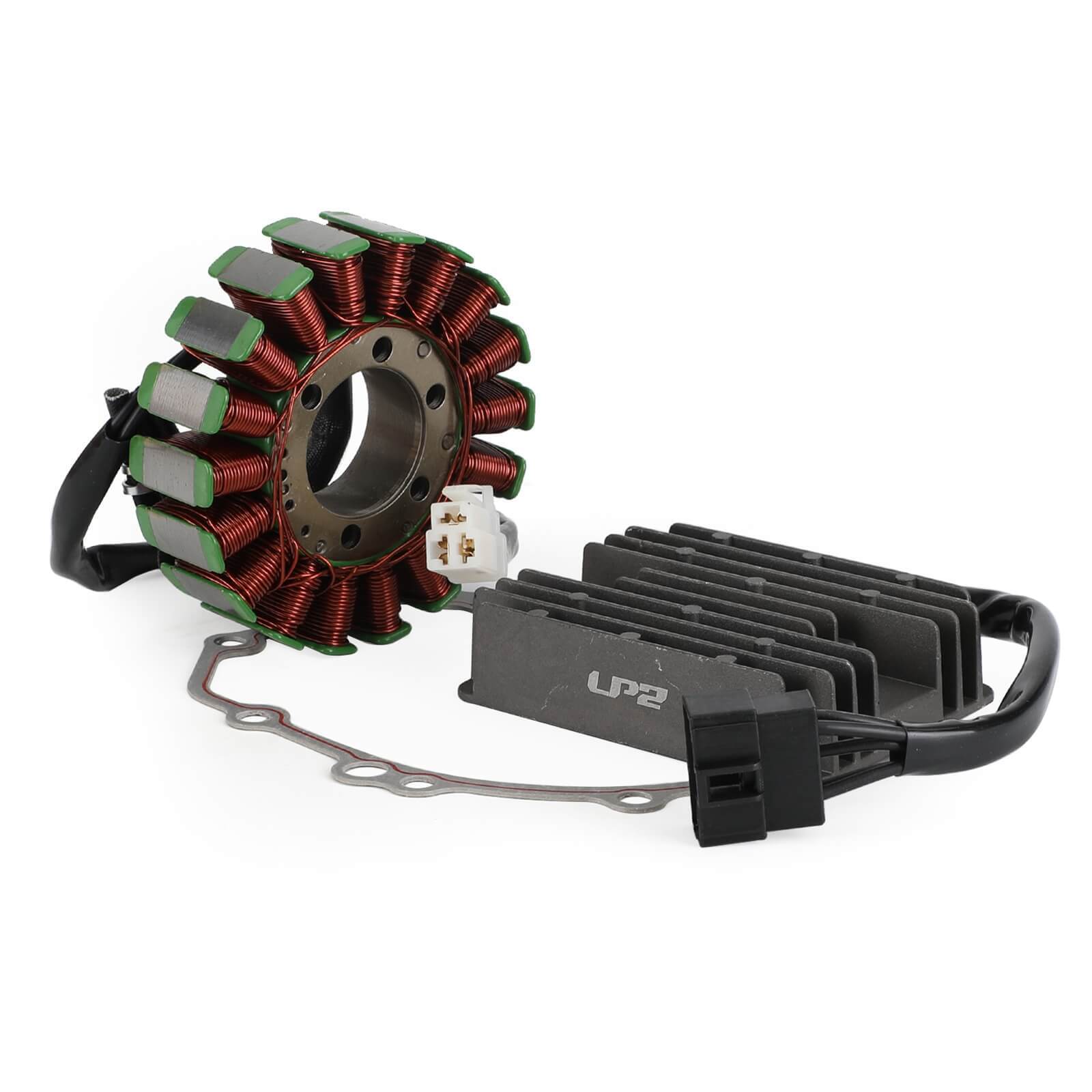 m550-c039-sku1.jpg