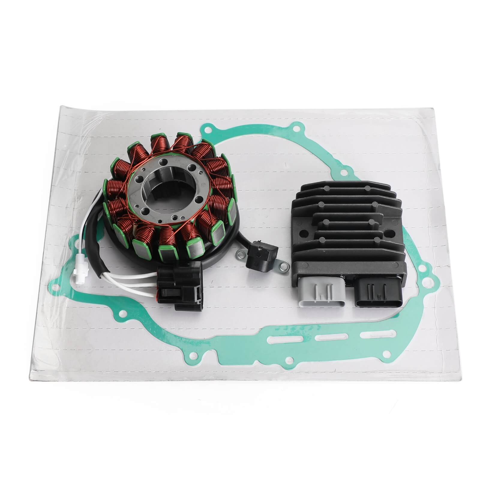 m550-c086-sku2.jpg