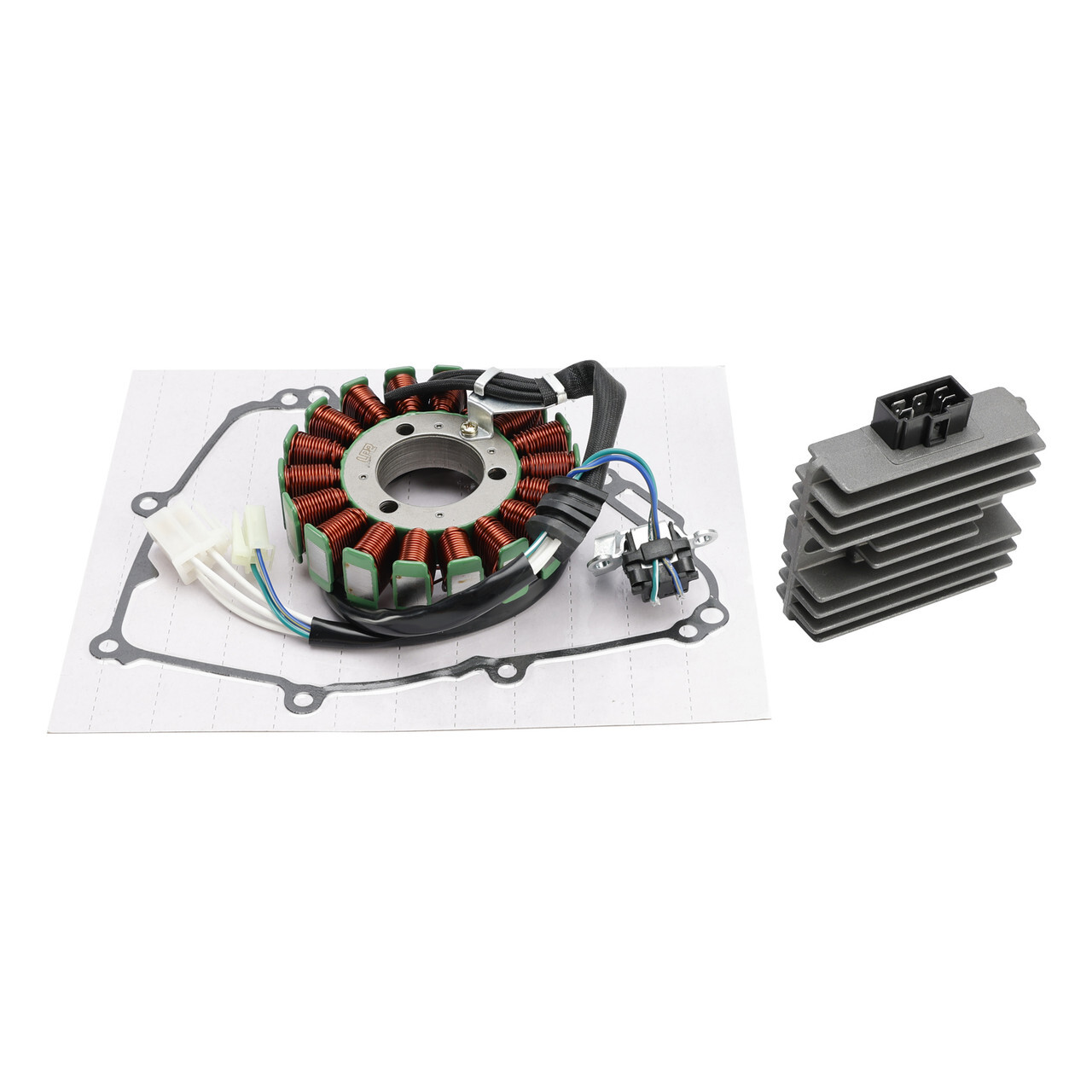 m550-c432-sku2-02253.jpg