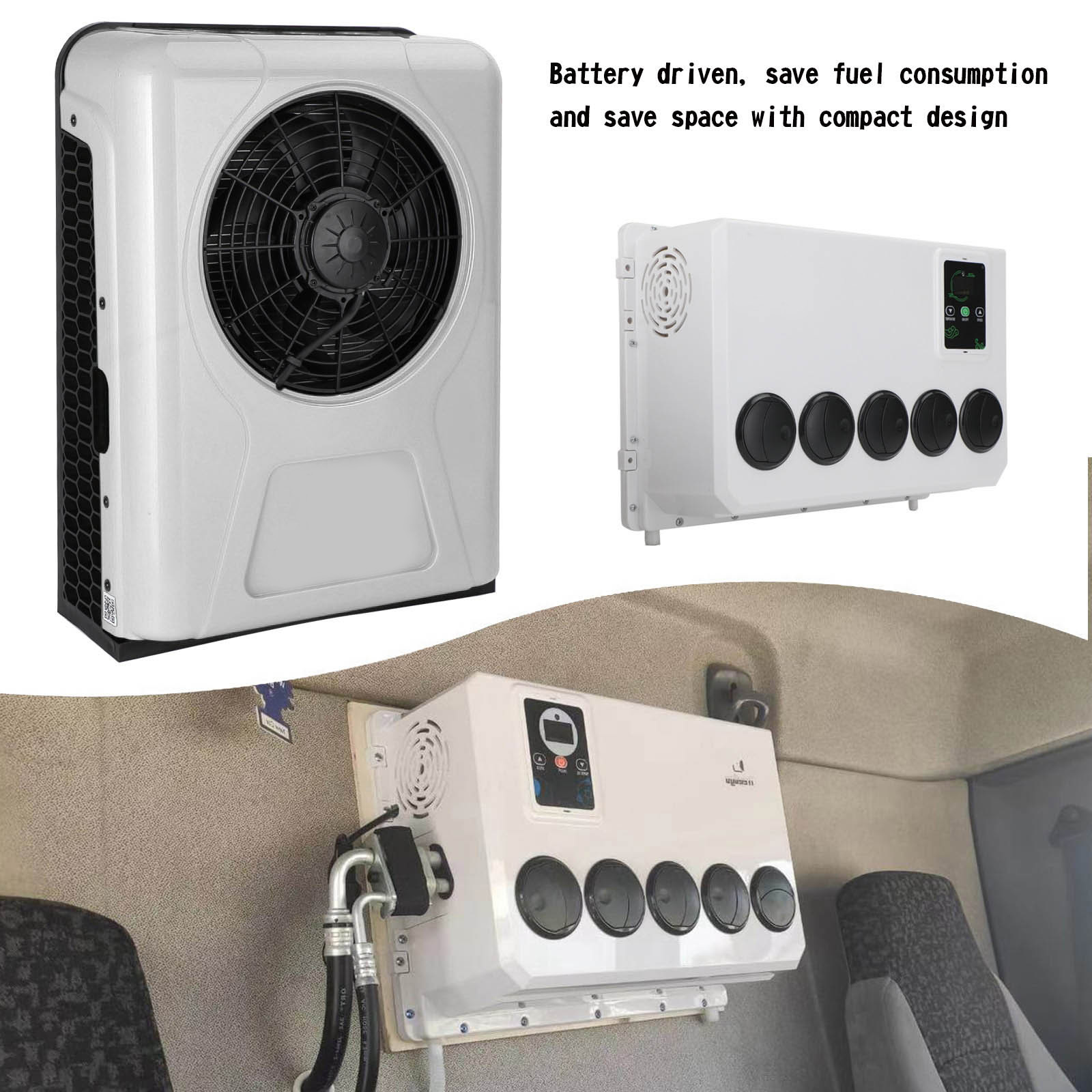 n001-a004-kit1-06.jpg