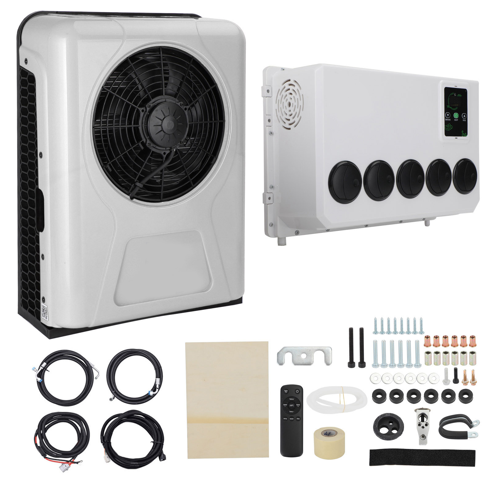 n001-a004-kit1-sku1.jpg