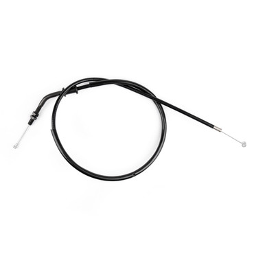 CAVO FRIZIONE CABLE 4PT 26335 00 00 YAMAHA XTE XT 500 E 2000 2002