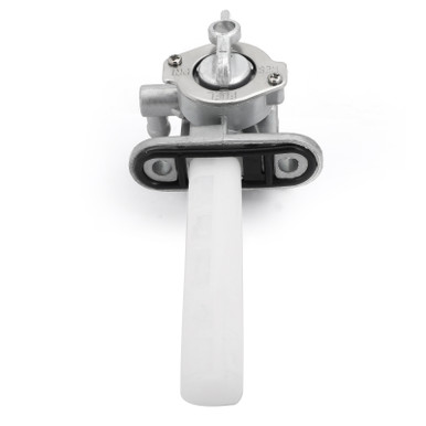 Kit réparation robinet d'essence pour GS400 - GS750 - GS850G - GS1000