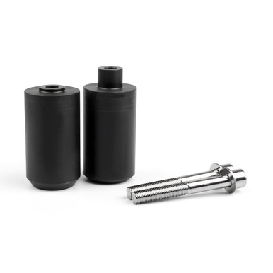 Frame Sliders for Yamaha YZF R1 (2002-2003) Generic - MotorGenic