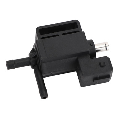 Électrovanne Turbo Boost Ford Focus ST225 Volvo T5 - Référence 1371924 / 6M5G-9K378-AA - Compatible Nombreux Modèles - 4