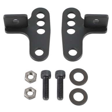 1-3-adjustable-rear-lowering-links-drop-kit-for-sportster-xl883-1200