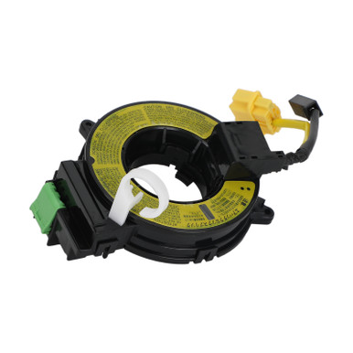 Clockspring Spiral Cable 8619A018 For Mitsubishi Pajero Lancer ...