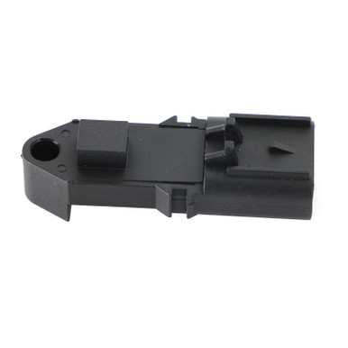 Air Intake Manifold Pressure MAP Sensor 2897331 For Cummins Generic ...