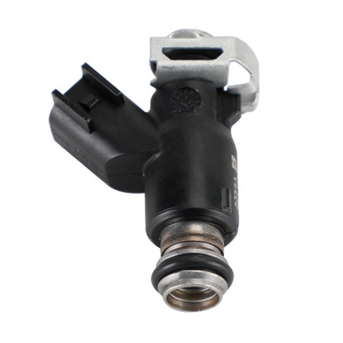 Inyector De Combustible Para Hisun Efi Utv550 Msu500 Hs500 | Cuotas sin interés