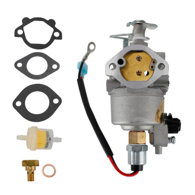 Carburetor Carb fit for Cummins Onan 146-0881 Power Generator