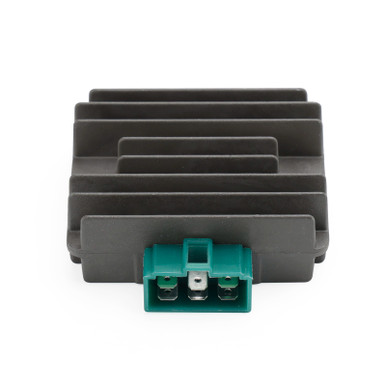 Eastar Régulateur De Tension Redresseur Pour John Deere M70121 M97348 - Foto 5