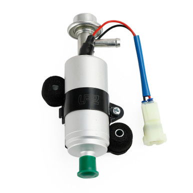 ±simple Fork Pre Adjusters Black 22MM Fit For Honda CBR600RR