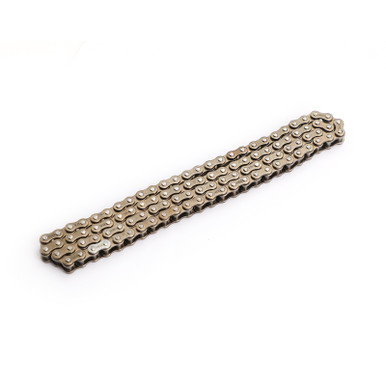 1986-2017 Suzuki LT230/E QuadRunner DF200 DR200 RV200 SP200 Cam Chain