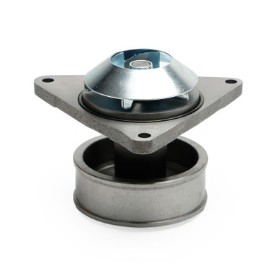 3804883 3806180 Water Pump 3284162 3802081 For Cummins 6CT8.3 6CTA8.3 ...